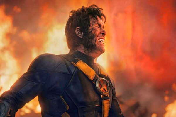 Super Bowl Could Deliver Major Trailers for Masters of the Universe, Avengers: Doomsday, and Spider-Man: Brand New Day