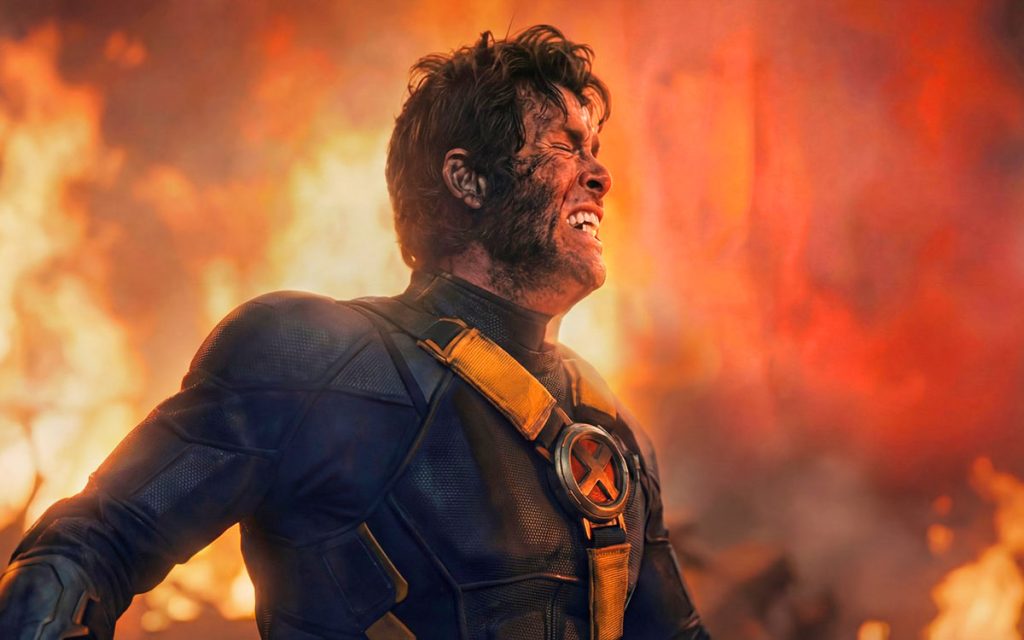 Super Bowl Could Deliver Major Trailers for Masters of the Universe, Avengers: Doomsday, and Spider-Man: Brand New Day
