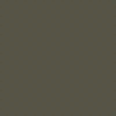 Dakota Woods Green, Benjamin Moore