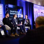Canada’s cybersecurity startups have no room for error