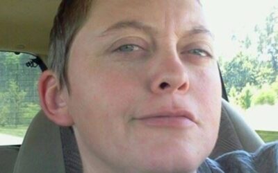 HORROR: South Carolina Woman Gunned Down and Set on Fire By Three Monsters During Meeting to Supposedly Buy a Puppy