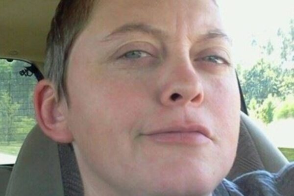 HORROR: South Carolina Woman Gunned Down and Set on Fire By Three Monsters During Meeting to Supposedly Buy a Puppy