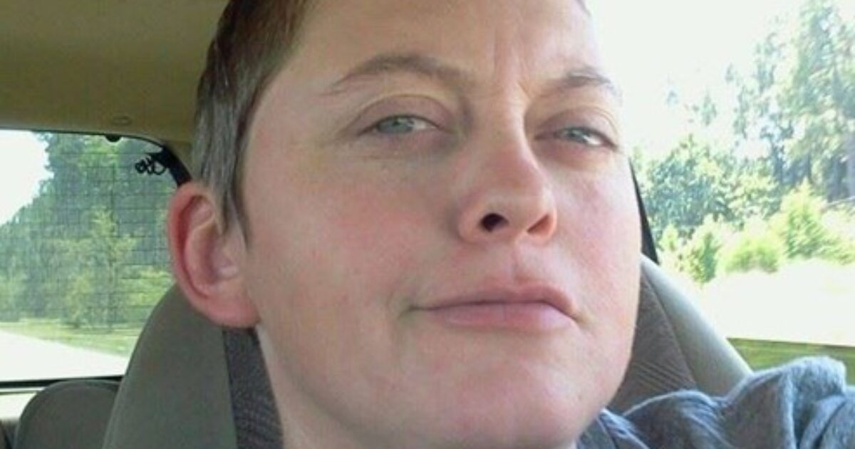 HORROR: South Carolina Woman Gunned Down and Set on Fire By Three Monsters During Meeting to Supposedly Buy a Puppy