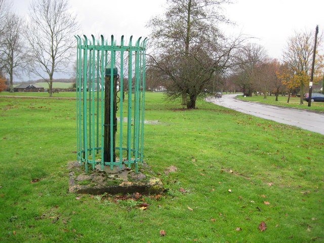 datchworth green the whipping post geographorguk 1599905 e67c2c998c65bb65a760e67639896192 800 Paranormal Daily News