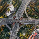 Miovision partners with TomTom to tackle the world’s traffic congestion
