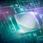 digital-id-freepik-2
