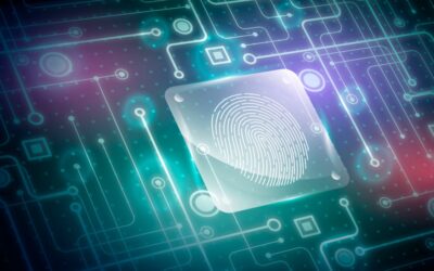 Digital ID alone isn’t enough, needs to be interoperable to access life services: World Bank