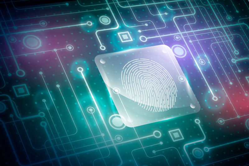 Digital ID alone isn’t enough, needs to be interoperable to access life services: World Bank