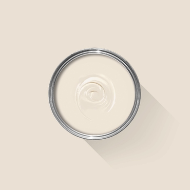 Dimity, Farrow and Ball