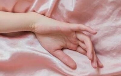 4 Practices for Cultivating Feminine Magnetism