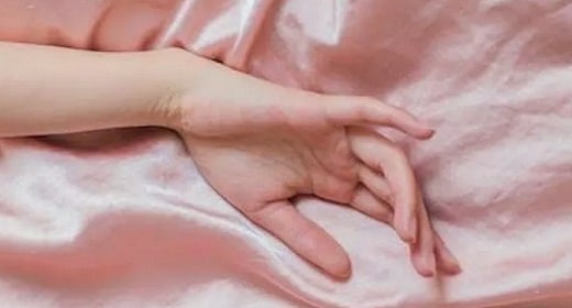 4 Practices for Cultivating Feminine Magnetism