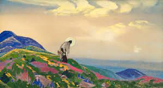 Ayahuasca — The Fashionable Path Of Awakening?