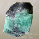 emerald-sq175-2