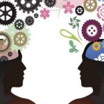 How Emotionally Intelligent Are You? emotional-intelligence