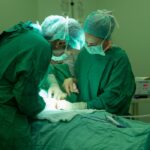 Medventions pilot pairs young innovators with Newfoundland doctors to inspire next-gen medtech