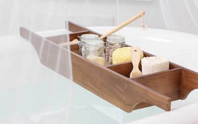Epsom Salt: Benefits, Uses, And Side Effects