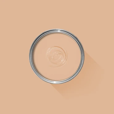 Faded Terracotta, Farrow and Ball