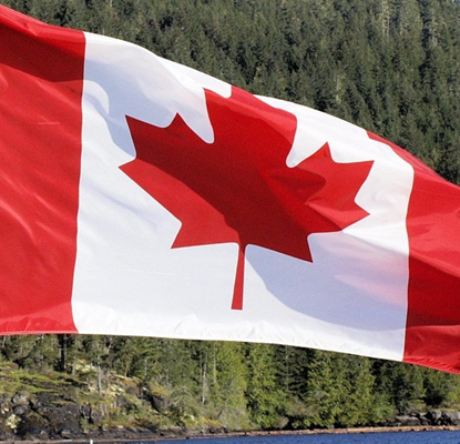 Canada 2026 – arguments and eruptions