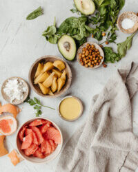 The 2026 Gut Reset: A Gentle, Science-Backed Guide to Supporting Your Microbiome This Winter