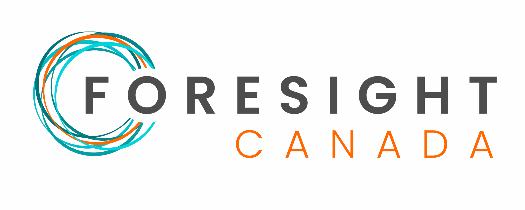 foresight canada