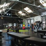 Is Planet Fitness Worth It? A Complete Gym Review - Spirit Web fqmu99l8sqo-1024x683-1
