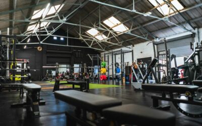 Is Planet Fitness Worth It? A Complete Gym Review – Spirit Web
