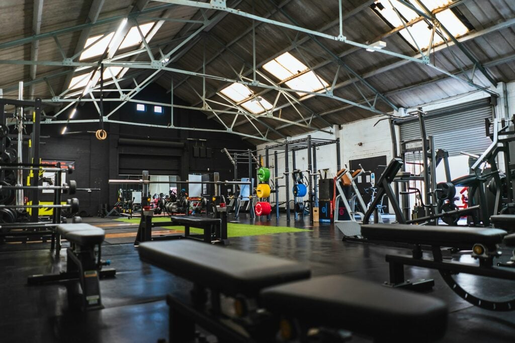 Is Planet Fitness Worth It? A Complete Gym Review – Spirit Web