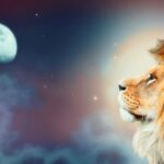 Full Moon in Leo 2026 – and Tarot Readings for Every Zodiac Sign full-moon-leo-2026