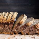 How To Make Your Own Gluten-Free Whole Grain Breads gfsdbread-14-680x453-1