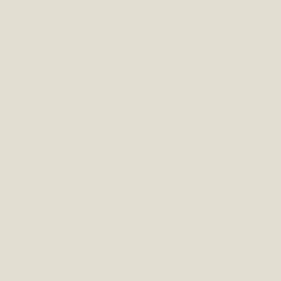 Gray Mist, Benjamin Moore