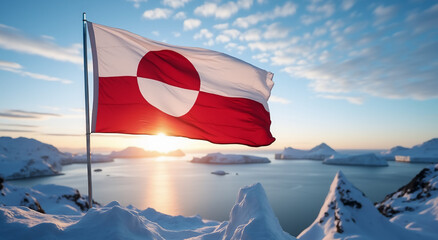 If Trump Succeeds At Acquiring Greenland, Will He Stop There?