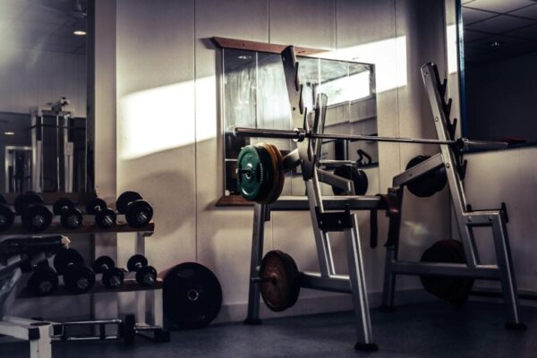 How to Cancel Anytime Fitness Membership? – Spirit Web