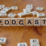 Best Podcasts for Motivation That Will Fire You Up Daily - Spirit Web h8v7dos7fnm-1024x683-1