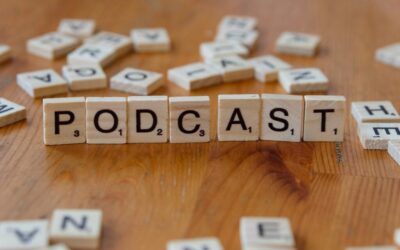 Best Podcasts for Motivation That Will Fire You Up Daily – Spirit Web
