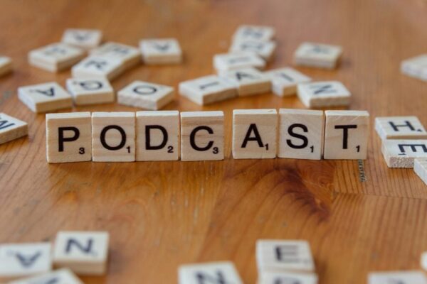Best Podcasts for Motivation That Will Fire You Up Daily – Spirit Web