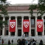 harvard_university_widener_library-1-1200x630-1