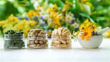 Why Herbal Supplements Are Facing Increased Scrutiny Today