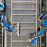 Canada’s housing supply is in crisis. Can robots help?
