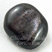 Magical Hypersthene Meaning Properties And Powers