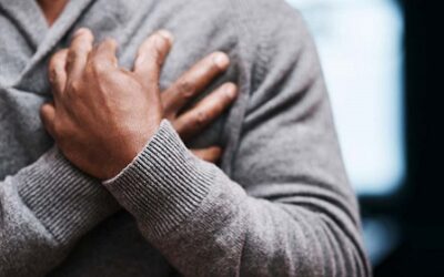 Increasing Health & Opportunity For All: An Interview With Terry Mason, MD