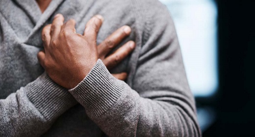 Increasing Health & Opportunity For All: An Interview With Terry Mason, MD