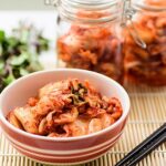 What is Kimchi? And Should You Eat It? iStock-943907330