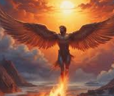 Trump over-reach – flying too near the sun