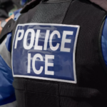 ICE deaths – Trump bad answer to right questions ice600-1
