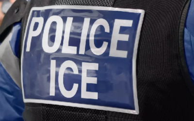 ICE deaths – Trump bad answer to right questions