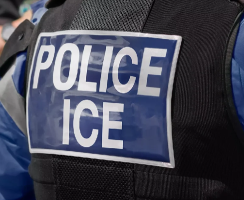 ICE deaths – Trump bad answer to right questions