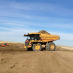 Saskatchewan accelerators invest nearly .2 million in Prairies tech