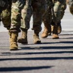 Ukraine Reports 200,000 Soldiers AWOL, 2 Million Ukrainians Avoid Conscription image-all-guerre-en-ukraine-confrontation-entre-la-russie-et-loccident