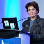 As AI scribes flood healthcare, experts stress need for responsible adoption