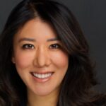 1Password promotes Nancy Wang to CTO